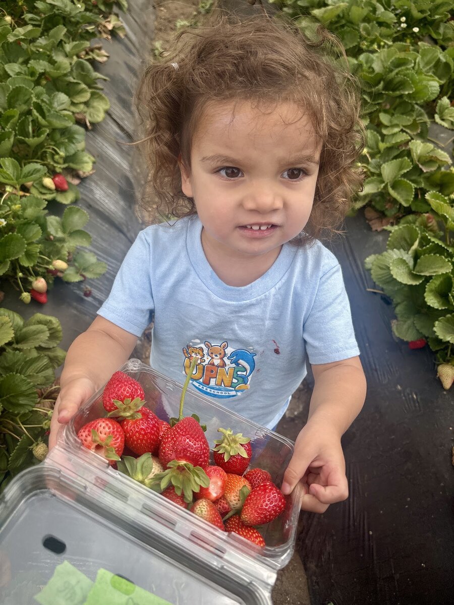 Underwood Farm Trip snapshot 2